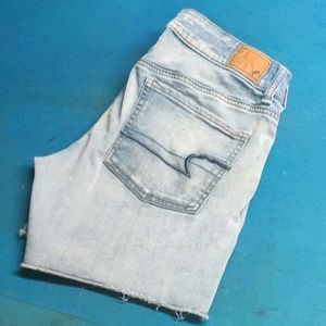 American Eagle Outfitters Women's Shorts